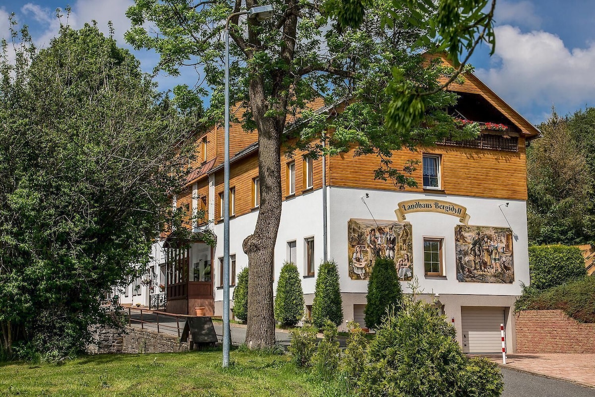 Galerie-Bild 1