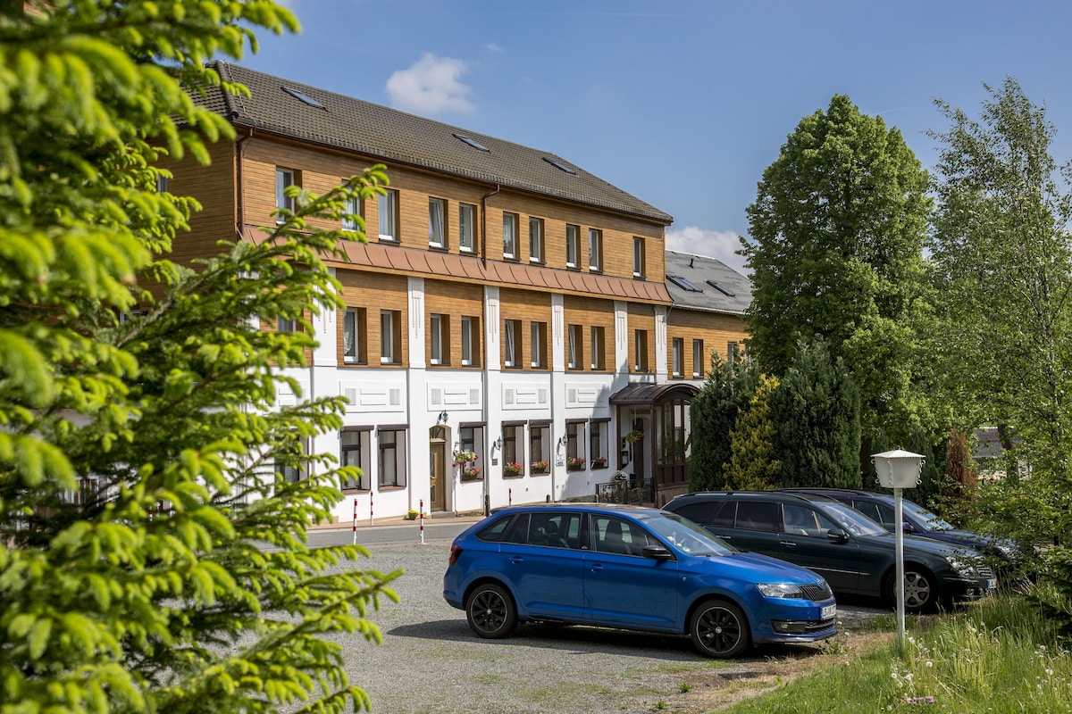 Galerie-Bild 8
