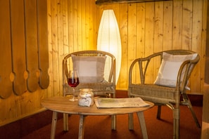 Galerie-Bild 11
